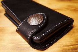 ���i�C���[�W3