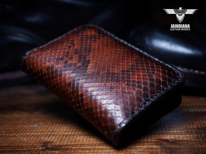 BCL-N �T�h�����U�[�����O�E�H���b�g1