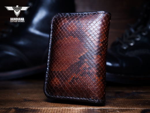 BCL-N �T�h�����U�[�����O�E�H���b�g2