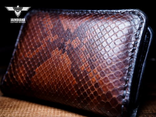 BCL-N �T�h�����U�[�����O�E�H���b�g3