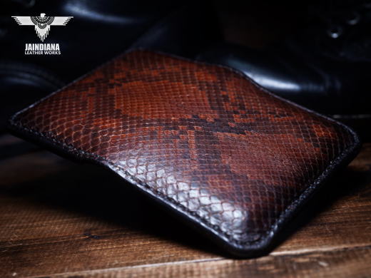 BCL-N �T�h�����U�[�����O�E�H���b�g4