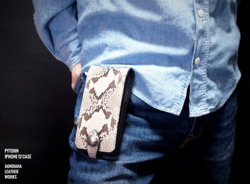 BCL-N �T�h�����U�[�����O�E�H���b�g2