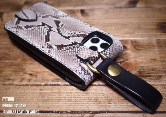 BCL-N �T�h�����U�[�����O�E�H���b�g2