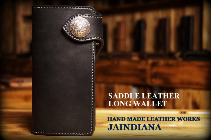 ���i�C���[�W1