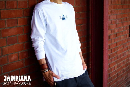 BCL-N �T�h�����U�[�����O�E�H���b�g4