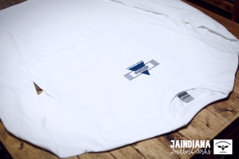 BCL-N �T�h�����U�[�����O�E�H���b�g4