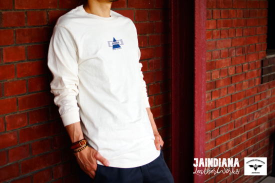 BCL-N �T�h�����U�[�����O�E�H���b�g4