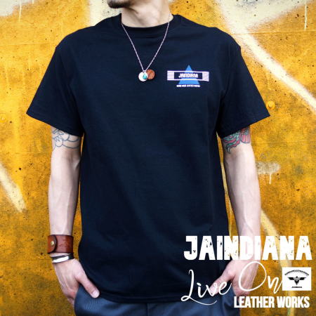 BCL-N �T�h�����U�[�����O�E�H���b�g2