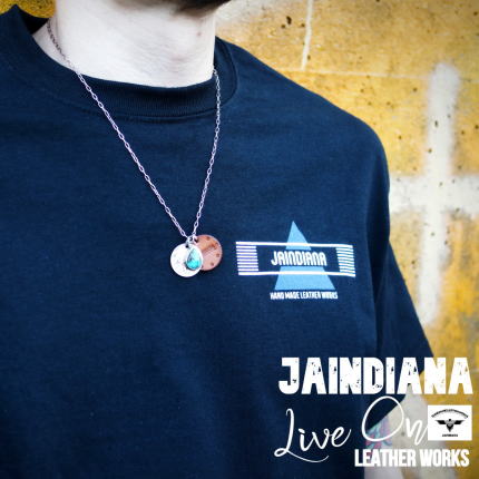 BCL-N �T�h�����U�[�����O�E�H���b�g3