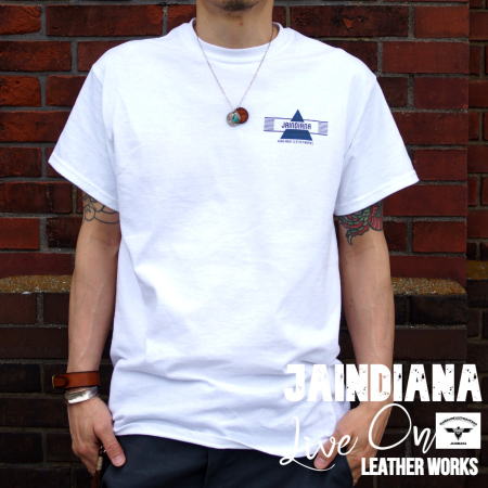 BCL-N �T�h�����U�[�����O�E�H���b�g2