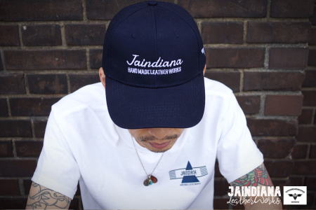 BCL-N �T�h�����U�[�����O�E�H���b�g2