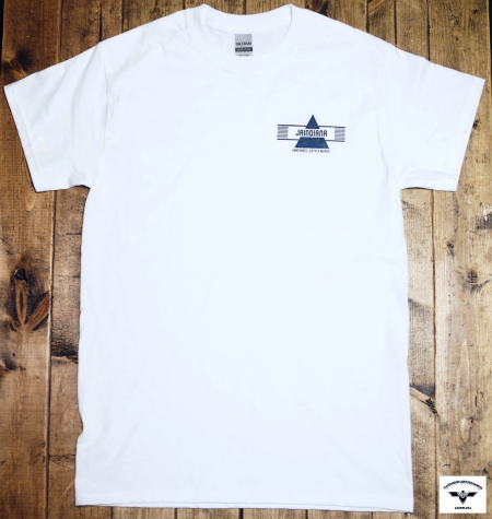 BCL-N �T�h�����U�[�����O�E�H���b�g2