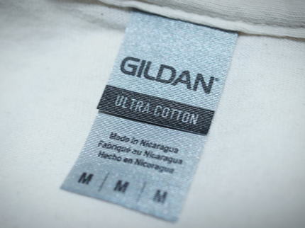 BCL-N �T�h�����U�[�����O�E�H���b�g4