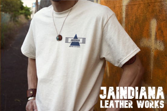 BCL-N �T�h�����U�[�����O�E�H���b�g4