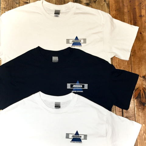 BCL-N �T�h�����U�[�����O�E�H���b�g4