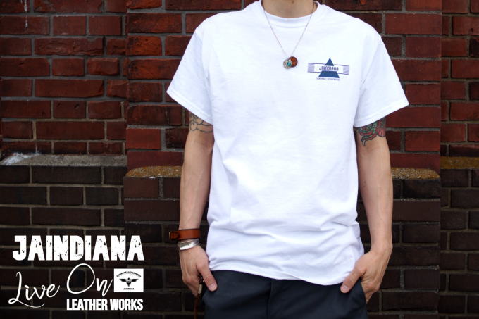 BCL-N �T�h�����U�[�����O�E�H���b�g1