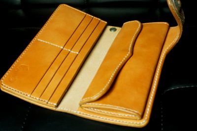 BCL-N �T�h�����U�[�����O�E�H���b�g4