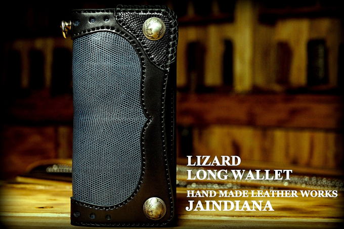 BCL-N �T�h�����U�[�����O�E�H���b�g1