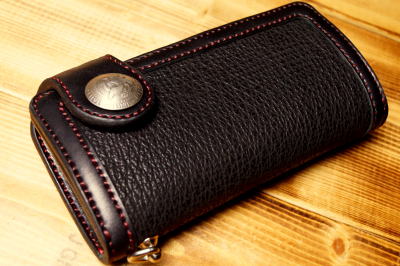 BCL-N �T�h�����U�[�����O�E�H���b�g2