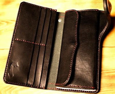 BCL-N �T�h�����U�[�����O�E�H���b�g4