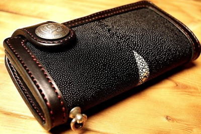 BCL-N �T�h�����U�[�����O�E�H���b�g2