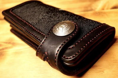 BCL-N �T�h�����U�[�����O�E�H���b�g3