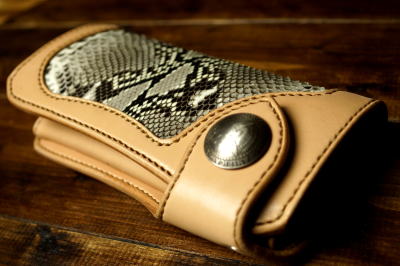 BCL-N �T�h�����U�[�����O�E�H���b�g3