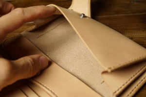 ��e�ʂ̃R�C���P�[�X