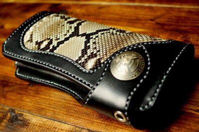 BCL-N �T�h�����U�[�����O�E�H���b�g2