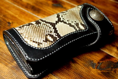 BCL-N �T�h�����U�[�����O�E�H���b�g3