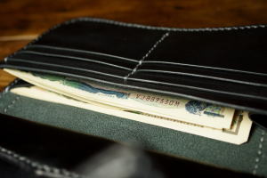 3�ӏ�����D����X�y�[�X