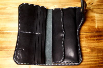 BCL-N �T�h�����U�[�����O�E�H���b�g4