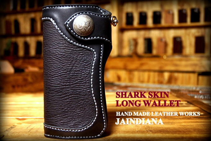 BCL-N �T�h�����U�[�����O�E�H���b�g1