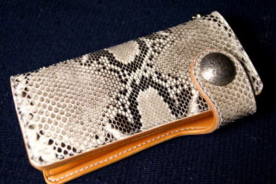 BCL-N �T�h�����U�[�����O�E�H���b�g2