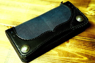 BCL-N �T�h�����U�[�����O�E�H���b�g2