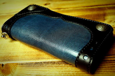 BCL-N �T�h�����U�[�����O�E�H���b�g4