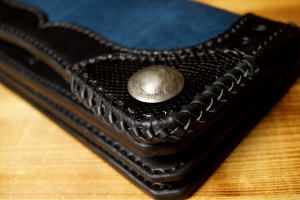 �R�C���P�[�X���̃J�[�h�X�y�[�X