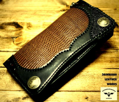 BCL-N �T�h�����U�[�����O�E�H���b�g2