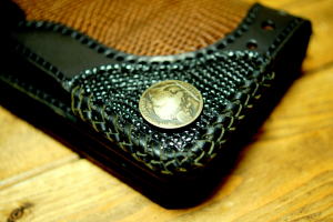 �R�C���P�[�X���̃J�[�h�X�y�[�X