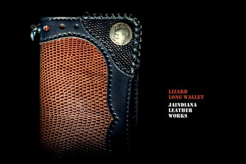 BCL-N �T�h�����U�[�����O�E�H���b�g4