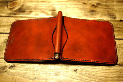 BCL-N �T�h�����U�[�����O�E�H���b�g3