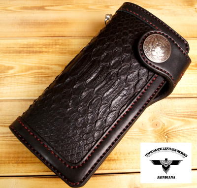 BCL-N �T�h�����U�[�����O�E�H���b�g2