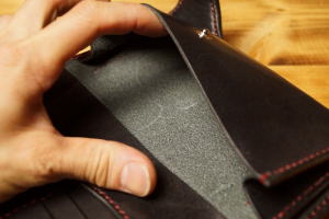 ��e�ʂ̃R�C���P�[�X