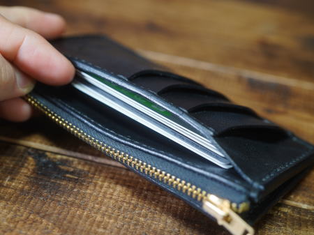 ��e�ʂ̃R�C���P�[�X