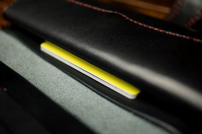 BCL-N �T�h�����U�[�����O�E�H���b�g4