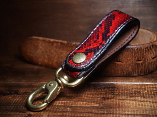 BCL-N �T�h�����U�[�����O�E�H���b�g4