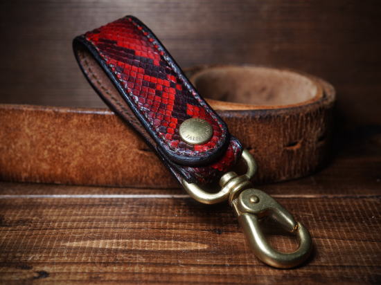 BCL-N �T�h�����U�[�����O�E�H���b�g4