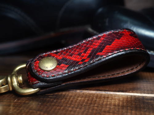 BCL-N �T�h�����U�[�����O�E�H���b�g2