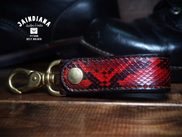 BCL-N �T�h�����U�[�����O�E�H���b�g2