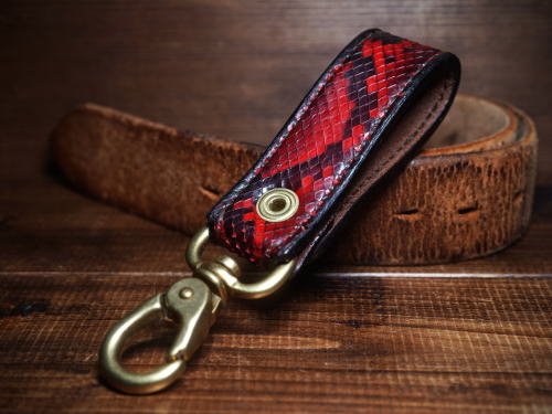 BCL-N �T�h�����U�[�����O�E�H���b�g4